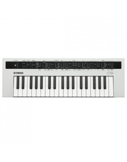 Yamaha Reface CS